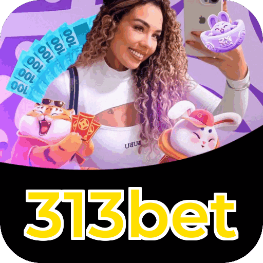 Permissões do app