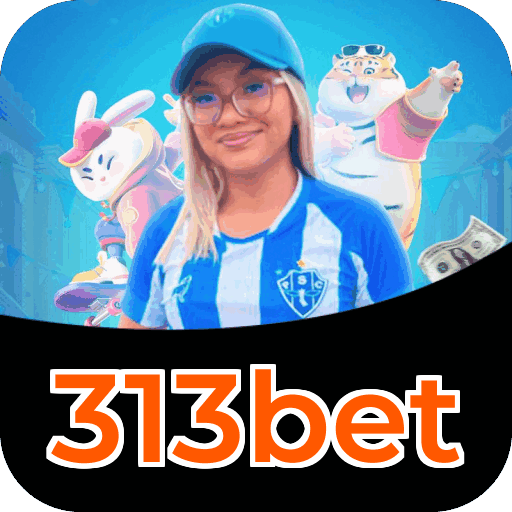 Infográfico RTP jogos de cassino 313bet