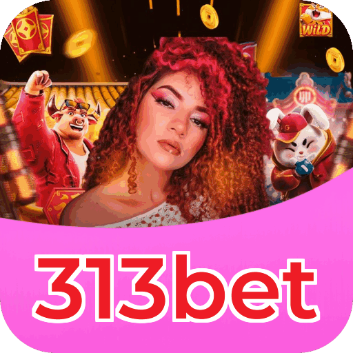 Requisitos do APK 313bet para Android