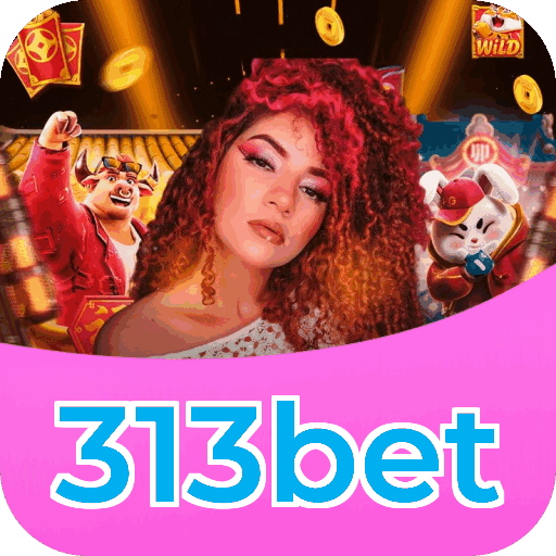 Jackpots em slots