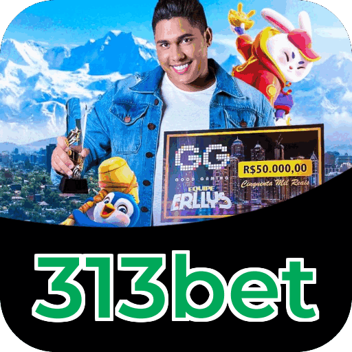 Blackjack ao vivo