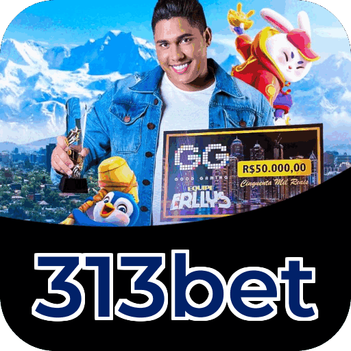 Cashback VIP