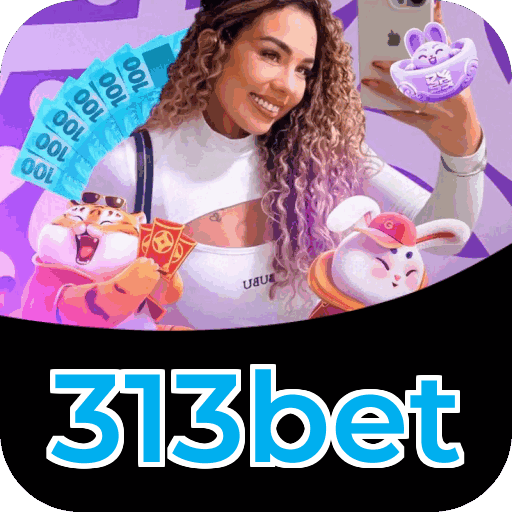 Estatísticas 313bet